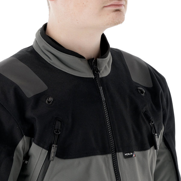 829385_Jacket_Merlin Navar Laminated D3O Explorer Textile Jacket/829385_03.jpg